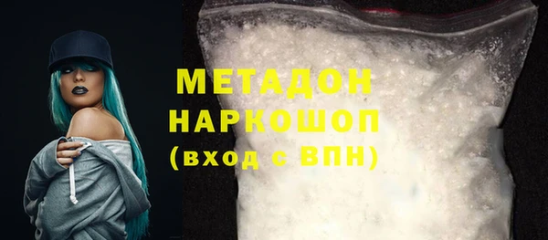 эйфоретик Няндома