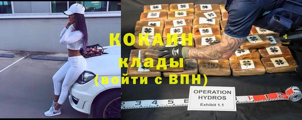 трава Галич