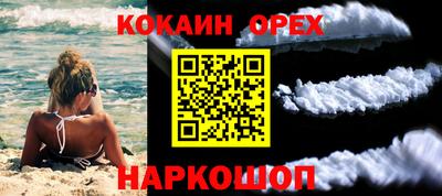 винт Гусев