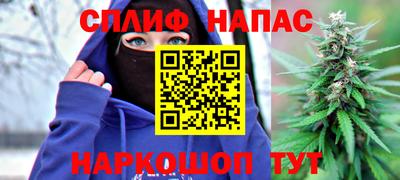 винт Гусев